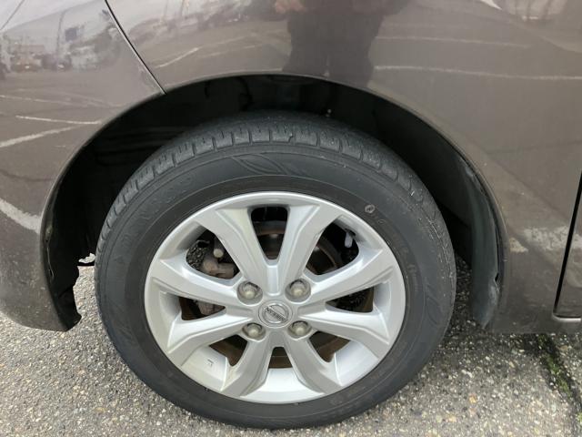 デイズルークス（新潟県新潟市西蒲区）画像28