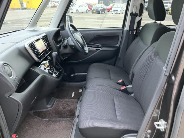 デイズルークス（新潟県新潟市西蒲区）画像29