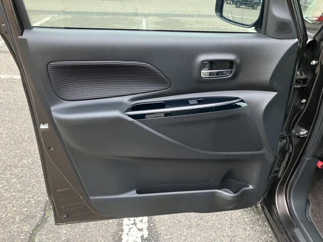 デイズルークス（新潟県新潟市西蒲区）画像30