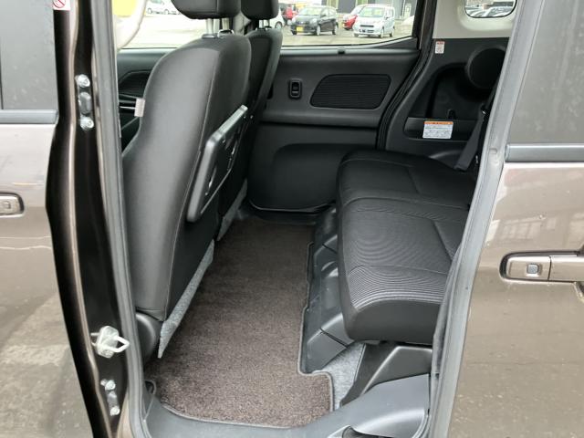 デイズルークス（新潟県新潟市西蒲区）画像32