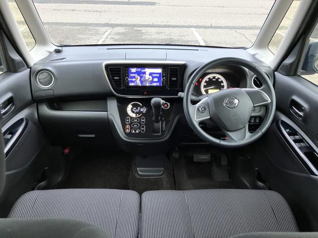 デイズルークス（新潟県新潟市西蒲区）画像33