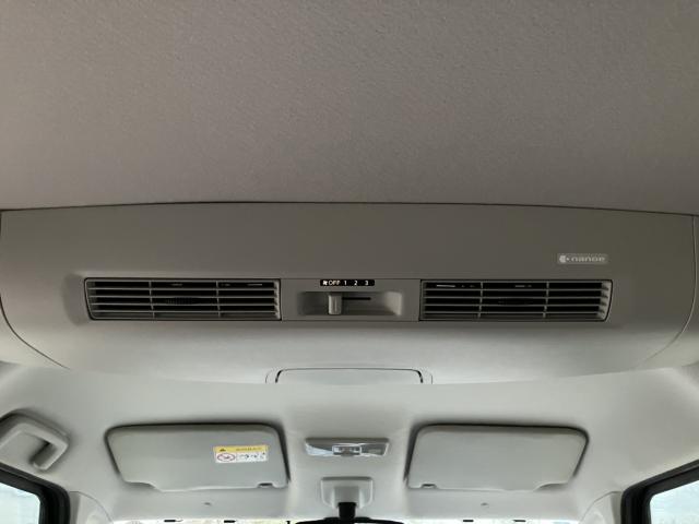 デイズルークス（新潟県新潟市西蒲区）画像34