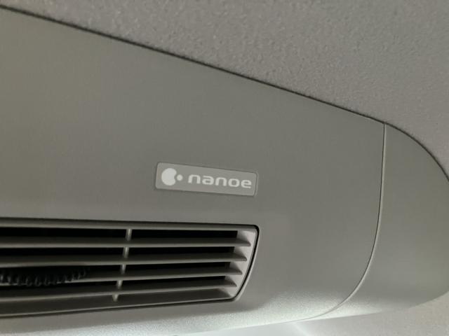 デイズルークス（新潟県新潟市西蒲区）画像35