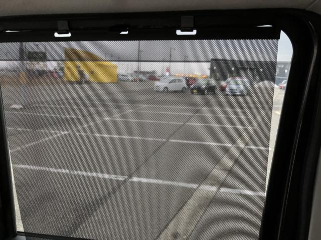 デイズルークス（新潟県新潟市西蒲区）画像36