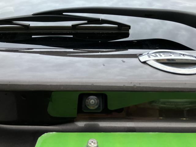 デイズルークス（新潟県新潟市西蒲区）画像37