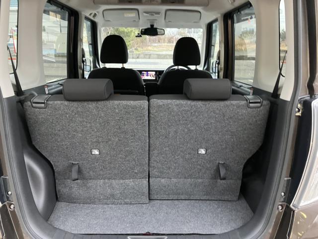 デイズルークス（新潟県新潟市西蒲区）画像38