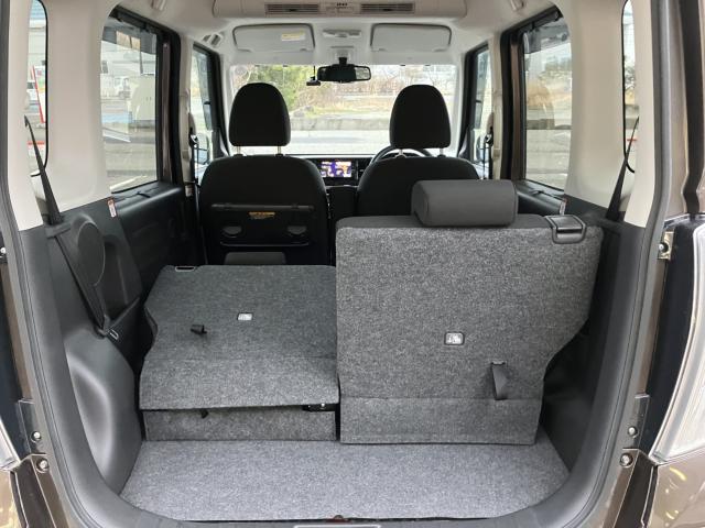 デイズルークス（新潟県新潟市西蒲区）画像39