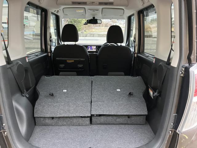 デイズルークス（新潟県新潟市西蒲区）画像40