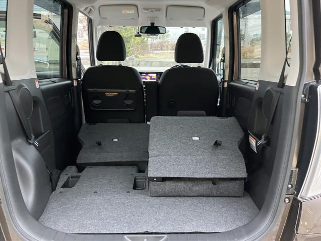 デイズルークス（新潟県新潟市西蒲区）画像41