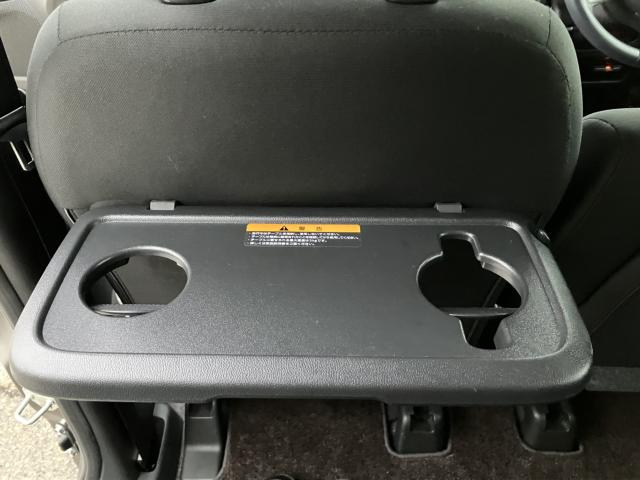 デイズルークス（新潟県新潟市西蒲区）画像43