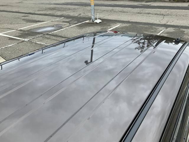 デイズルークス（新潟県新潟市西蒲区）画像45