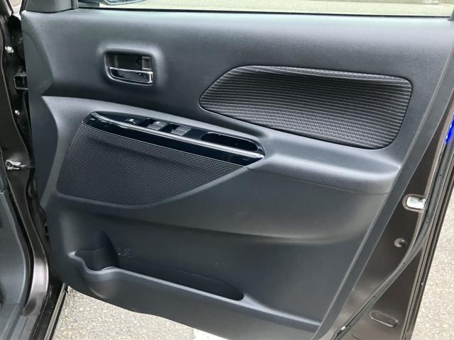 デイズルークス（新潟県新潟市西蒲区）画像48