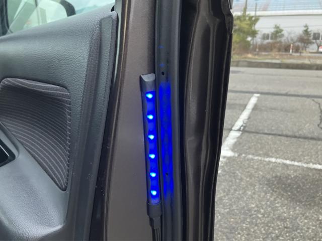 デイズルークス（新潟県新潟市西蒲区）画像46