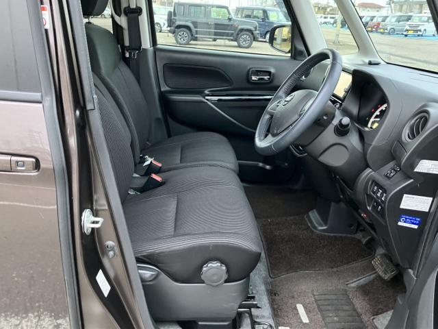 デイズルークス（新潟県新潟市西蒲区）画像47