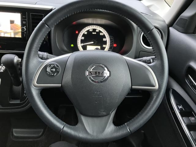 デイズルークス（新潟県新潟市西蒲区）画像49