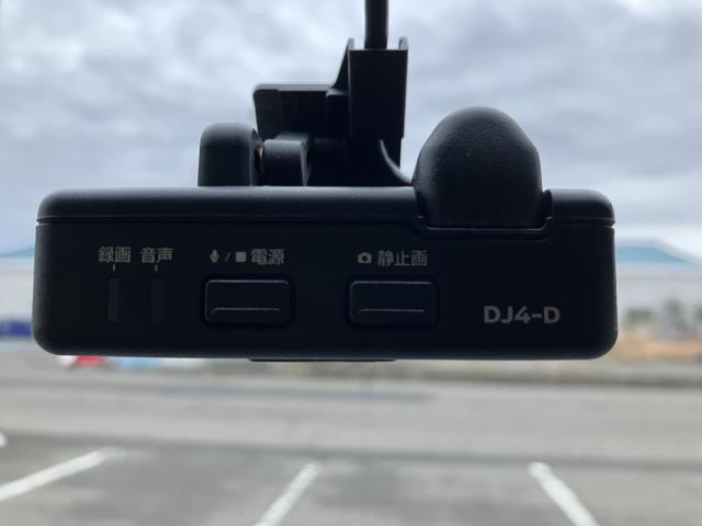 デイズルークス（新潟県新潟市西蒲区）画像54