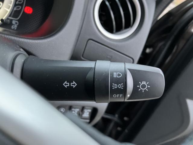 デイズルークス（新潟県新潟市西蒲区）画像56