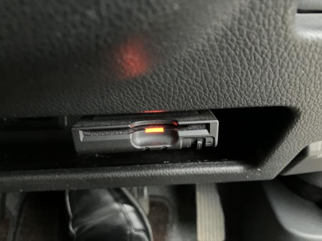 デイズルークス（新潟県新潟市西蒲区）画像60