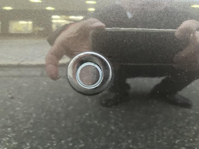 デイズルークス（新潟県新潟市西蒲区）画像59