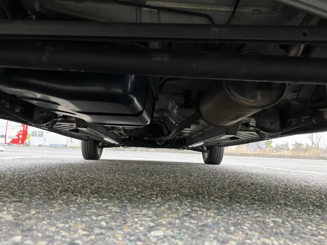 デイズルークス（新潟県新潟市西蒲区）画像58