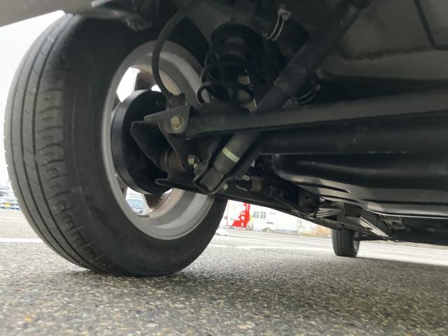 デイズルークス（新潟県新潟市西蒲区）画像61