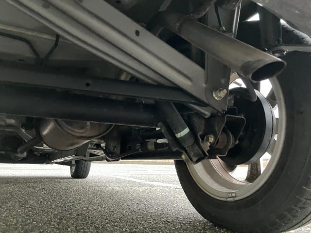 デイズルークス（新潟県新潟市西蒲区）画像62