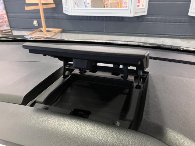 デイズルークス（新潟県新潟市西蒲区）画像64