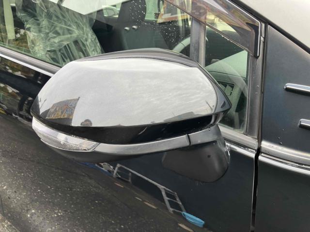 シエンタ(新潟県新潟市中央区)