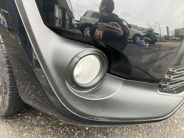 シエンタ(新潟県新潟市中央区)