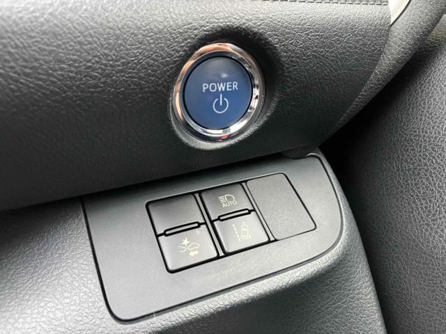 シエンタ(新潟県新潟市中央区)