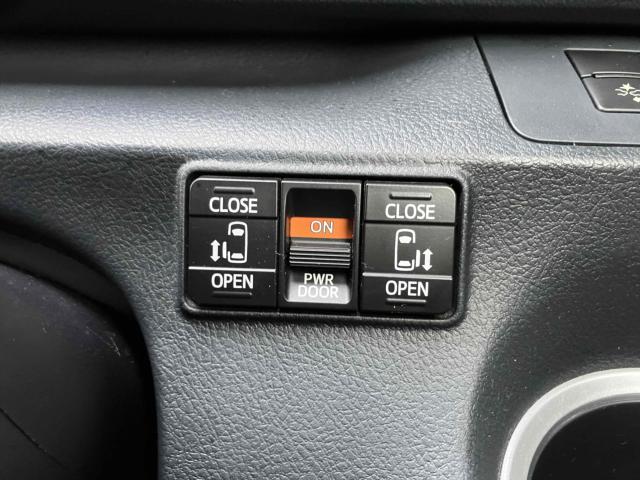 シエンタ(新潟県新潟市中央区)