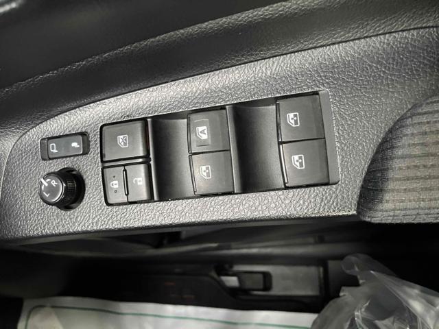 シエンタ(新潟県新潟市中央区)