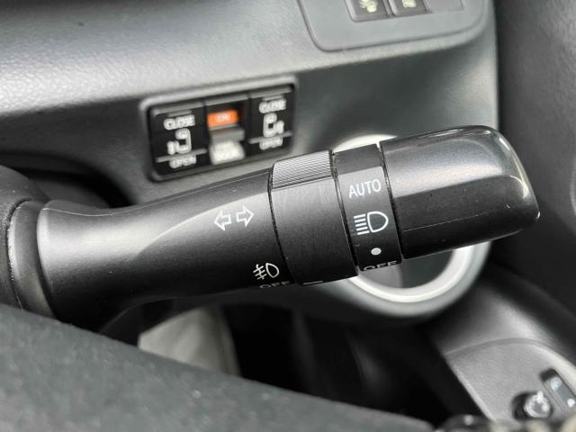 シエンタ(新潟県新潟市中央区)