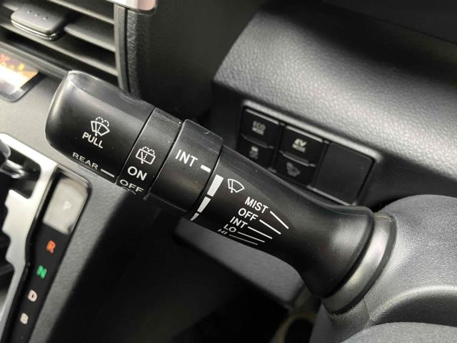 シエンタ(新潟県新潟市中央区)