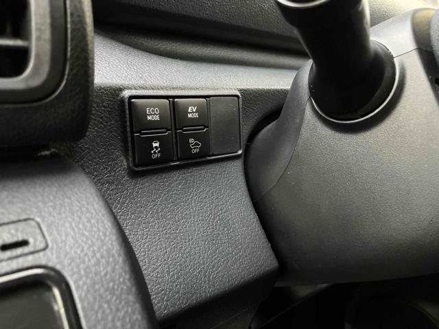 シエンタ(新潟県新潟市中央区)