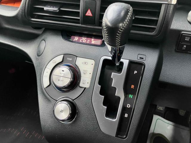 シエンタ(新潟県新潟市中央区)