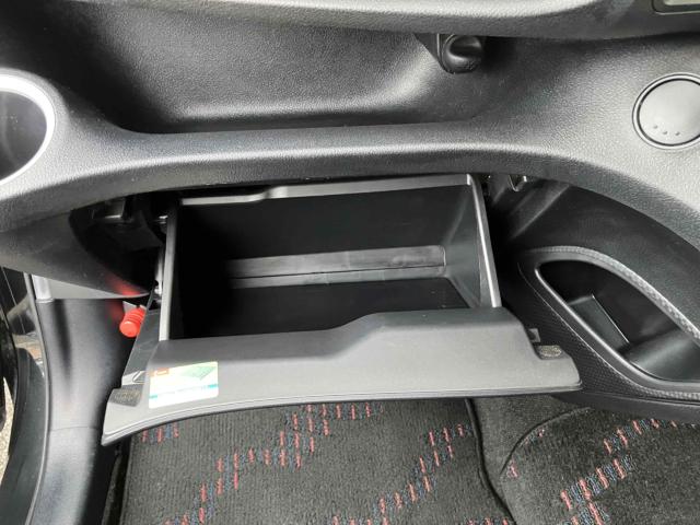 シエンタ(新潟県新潟市中央区)