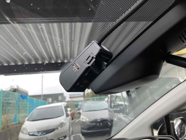 シエンタ(新潟県新潟市中央区)