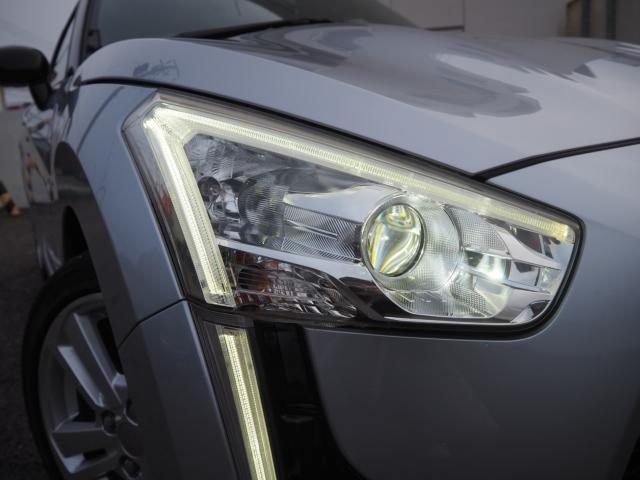 コペン（新潟県新潟市西区）