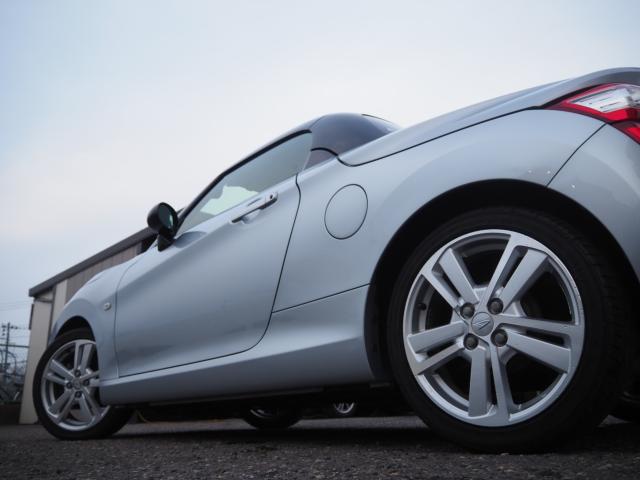 コペン（新潟県新潟市西区）