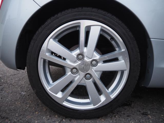 コペン（新潟県新潟市西区）