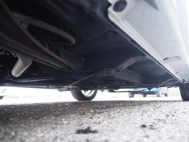 コペン（新潟県新潟市西区）