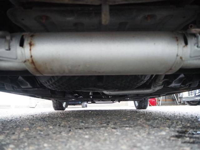 コペン（新潟県新潟市西区）