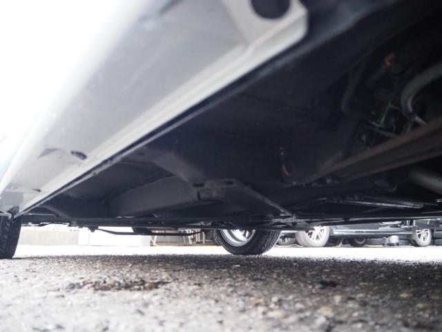 コペン（新潟県新潟市西区）