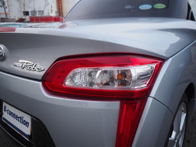 コペン（新潟県新潟市西区）