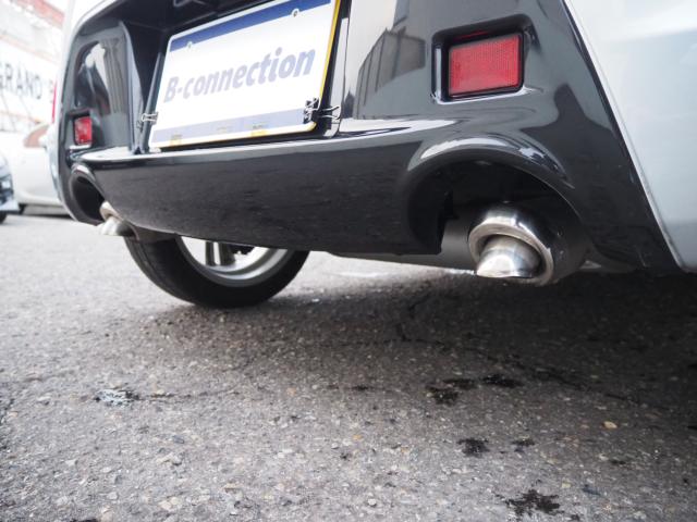 コペン（新潟県新潟市西区）