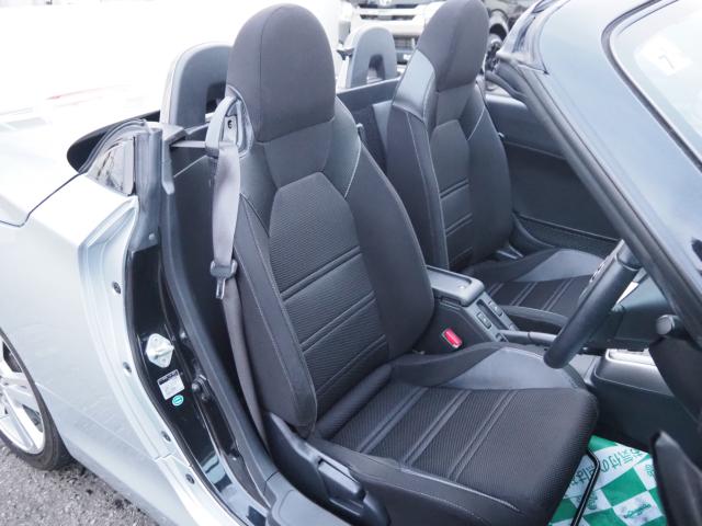 コペン（新潟県新潟市西区）