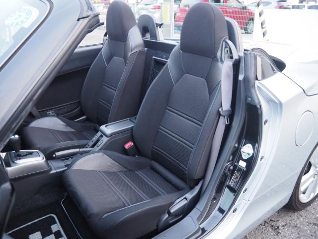 コペン（新潟県新潟市西区）