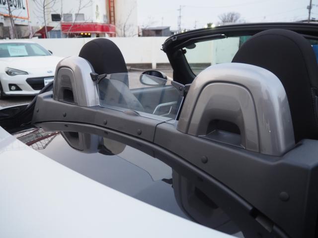 コペン（新潟県新潟市西区）