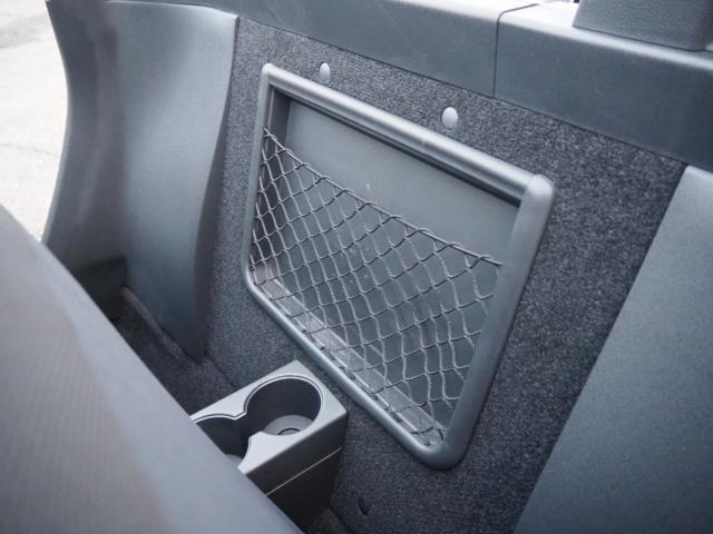 コペン（新潟県新潟市西区）